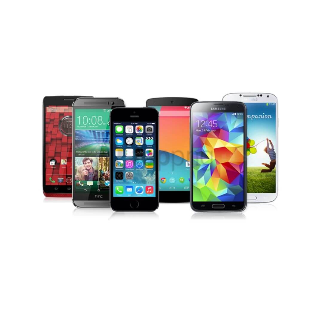 Celulares