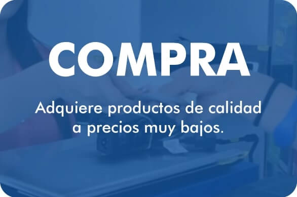 Compra Compra